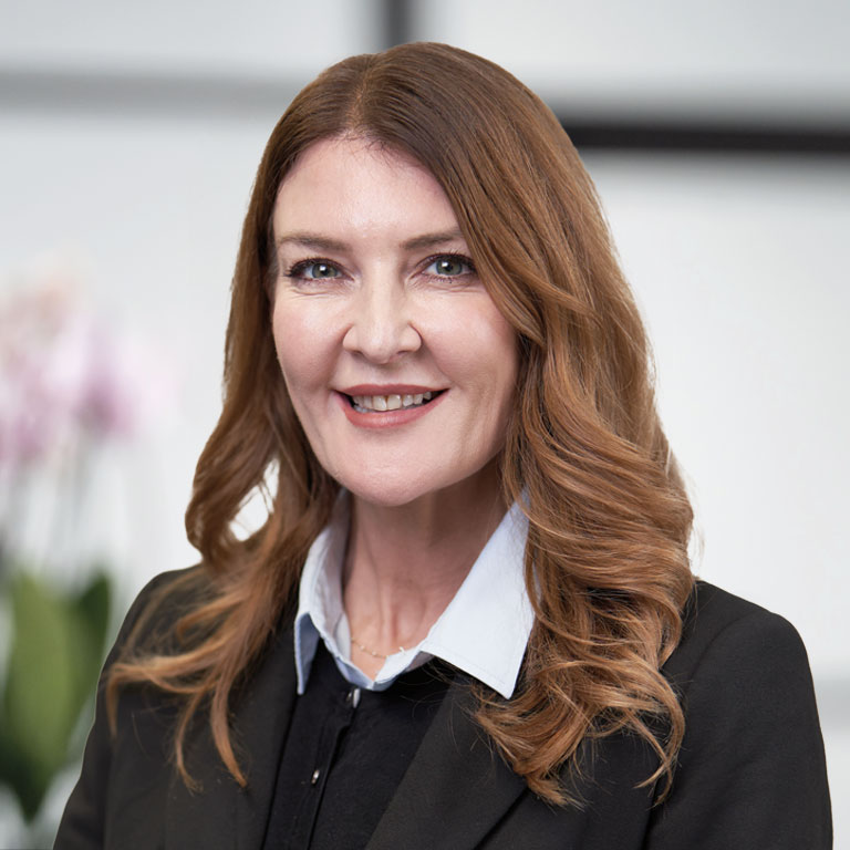 Gillian Tomlinson V2