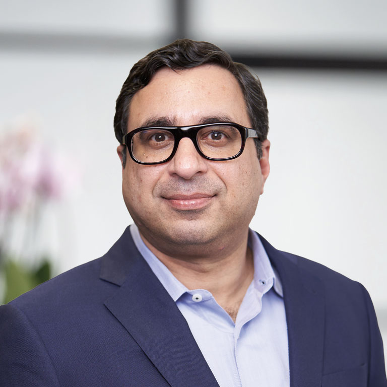 Farrokh Batliwala V2